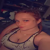 lenaeredd69 profile