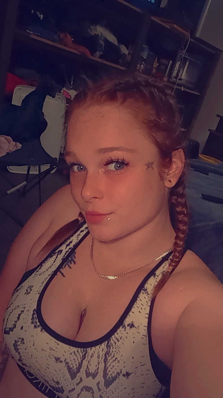 LenaeRedd69 Avatar