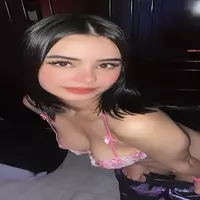 lenamonroe profile