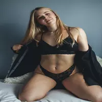 lenapaaul88 profile