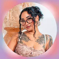 lenastyles profile