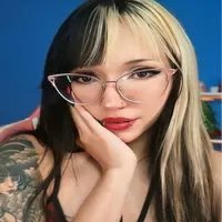 lenna2020 profile