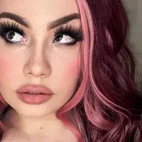 lennalux profile