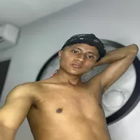 leo-hot23 profile