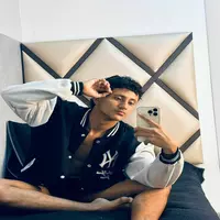 leo-hot23 profile