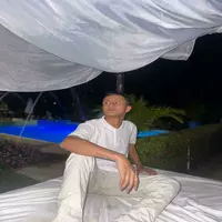 leo-hot23 profile