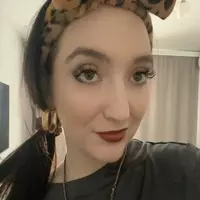 lesley-wins profile