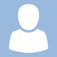 lesleylane profile