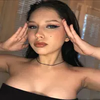 lesleyymoon profile