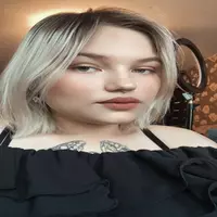 leslie-edwardss profile