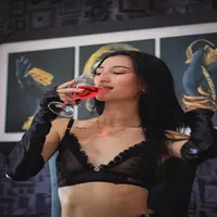 leslylove profile
