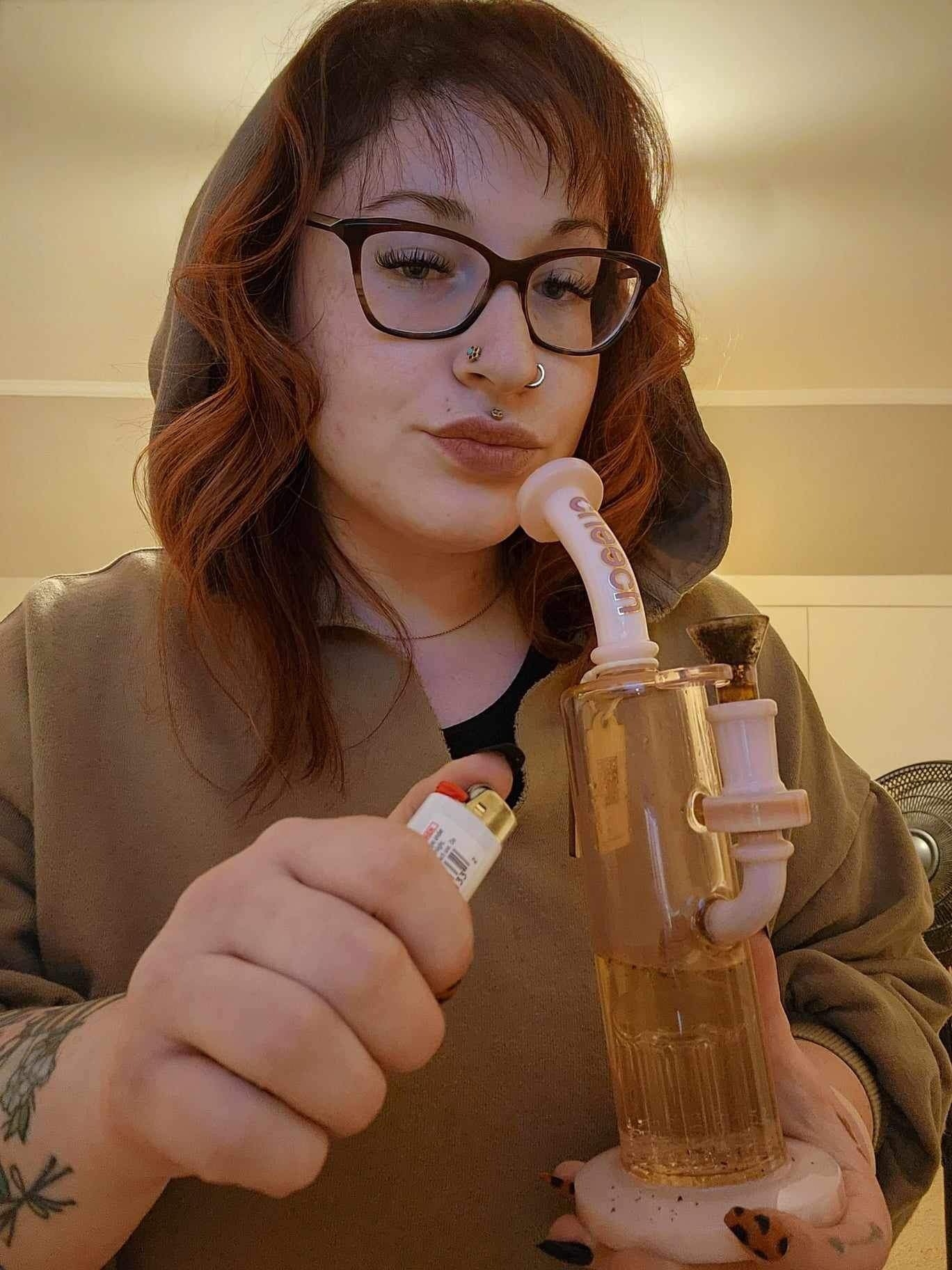 letsgetsexual1221 Avatar