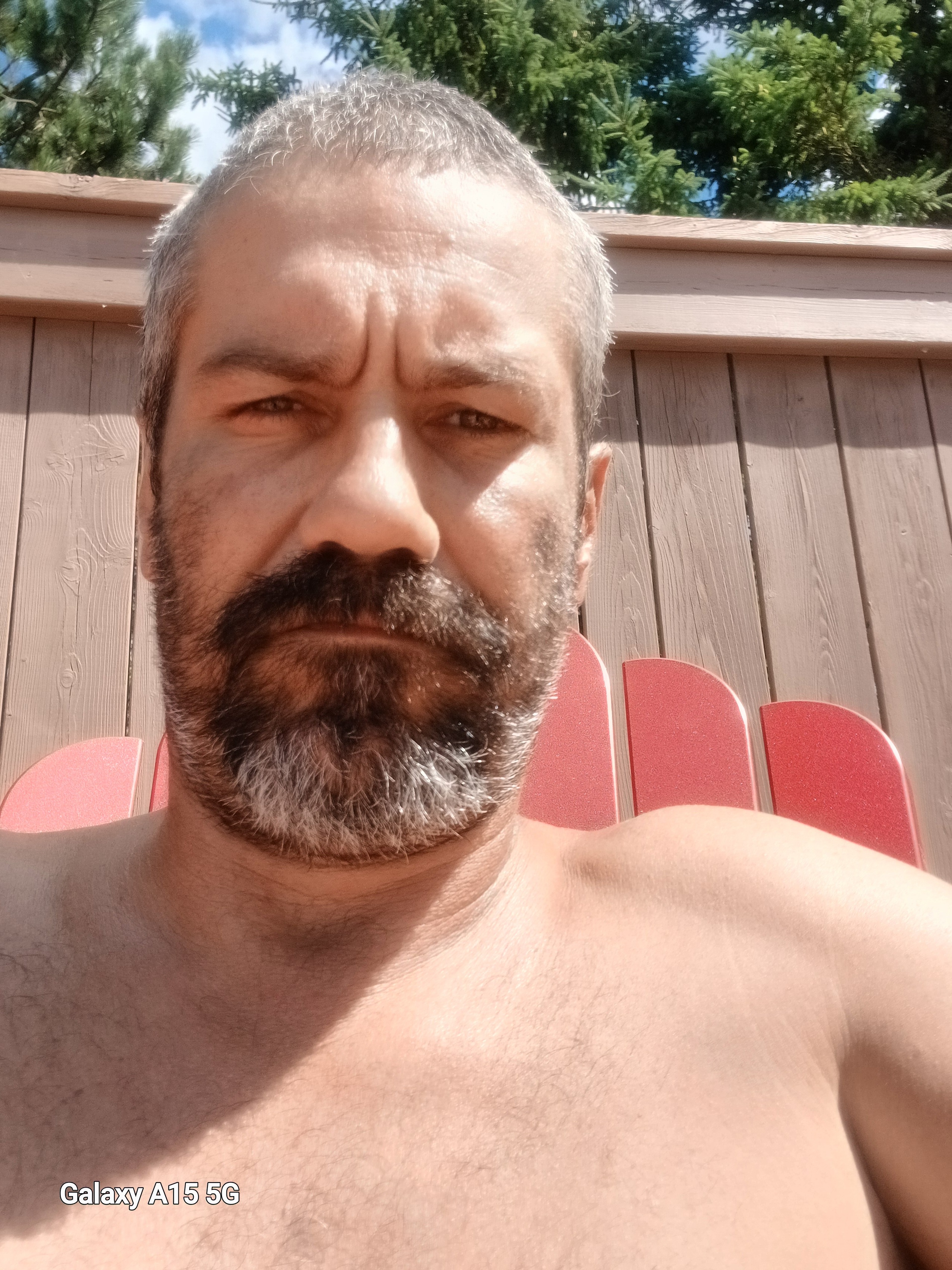 Letsseeitall25 Avatar