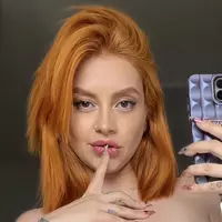 letyxplum profile