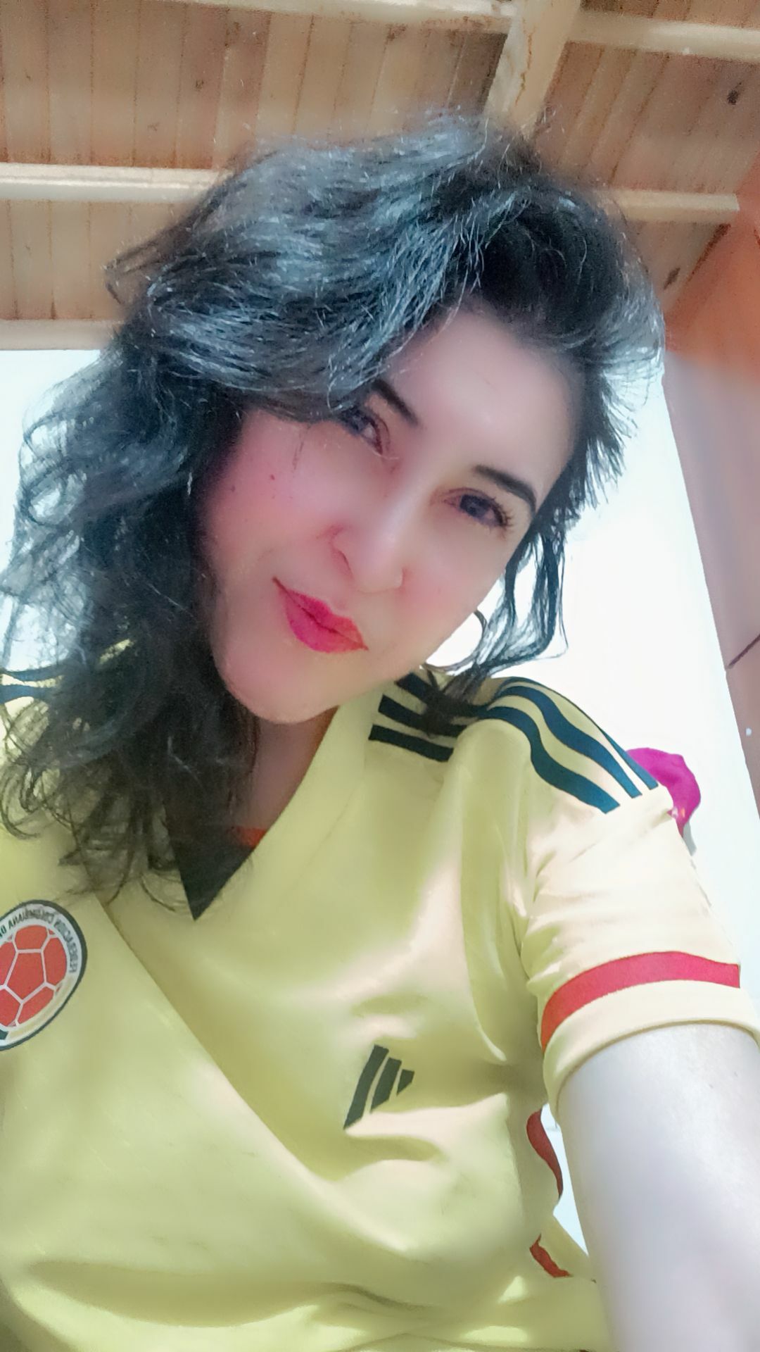 leuksnomoonsex Avatar