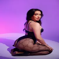 levanaaa profile