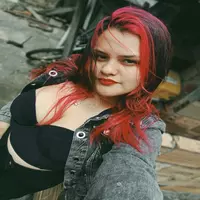 lexi-frost-a profile