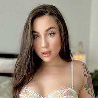 Lexi-lee
