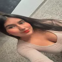 lexibloom profile