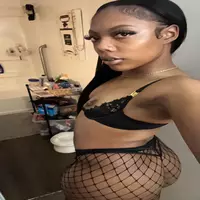 lexie2thicc profile