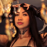 lexieandalessia profile