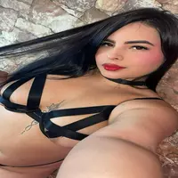 lexievega profile
