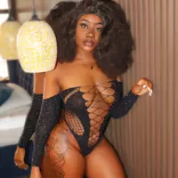 Sex cams model avatar pic - lexiiegrey
