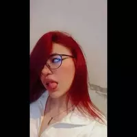 lexiirivera profile