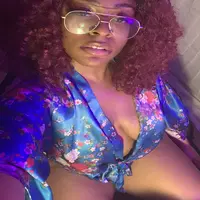 lexijayne profile