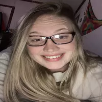 lexilove7 profile
