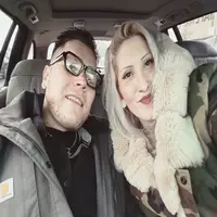 lexiluvnlust profile