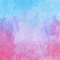 lexivie profile