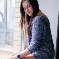 lexsya profile