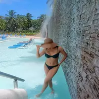 lexy-angel12 profile
