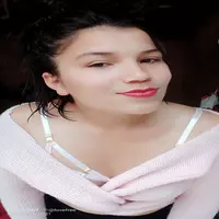 lexyblack25 profile
