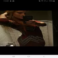 lexyfoxx24 profile