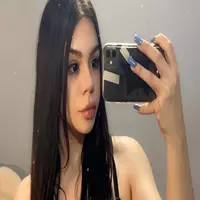 lexyhorny profile