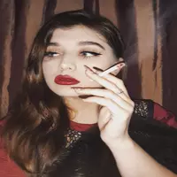 lexypaymond profile