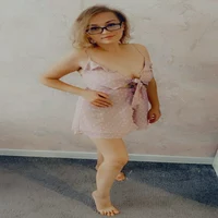 lexyshy profile
