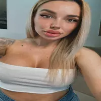 lexyswetty profile