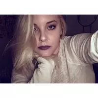 lexytexy profile