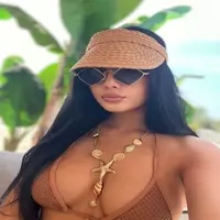 leyagoddess profile