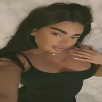 leylaa profile