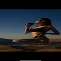leylaforever profile