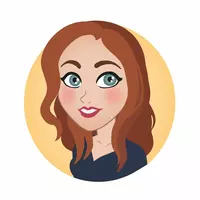 leylakfarouq profile