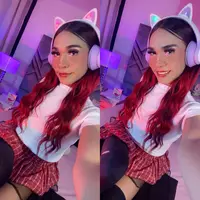leyxandrabraz profile