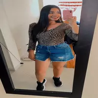 lhanaloaisa profile