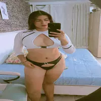 lia-ashley profile