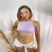 lia-cano profile
