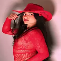 lia-mar profile